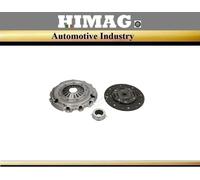 Kit Frizione + Cuscinetto per DR 5 1.6 - 1.6 Flex - 1.6 GPL