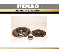 Kit Frizione + Cuscinetto per Subaru Legacy Outback 2.0 2.5 - 5 marce