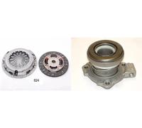 Kit frizione + Cuscinetto reggispinta ASHIKA per SUZUKI GRAND VITARA
