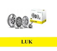 Kit Frizione + Cuscinetto + Volano per VW Golf VII 2.0 GTD 135 Kw 184 Hp