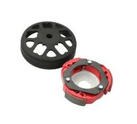 Kit frizione da corsa Hon PCX125 PCX150 e campana SH150 PES125 S-Win 125cc 150cc 4T