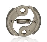Kit frizione decespugliatore for TD40 TD48 TH34 TH43 TH48 TJ35E TJ45E Tagliaerba Tagliaerba Parte