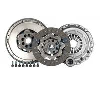RYMEC DF3006 Kit frizione