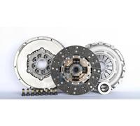 RYMEC DF3009 Kit frizione