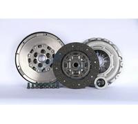 Kit frizione DF3016 RYMEC per AUDI SKODA SEAT