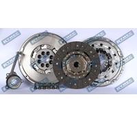 Kit frizione DF3021 RYMEC per VW TRANSPORTER T5 Autobus TRANSPORTER T5 Furgone