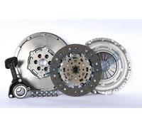 Kit frizione per FORD MAZDA VOLVO 3 C-MAX C30 FOCUS FOCUS C-MAX S40 V50