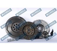 Kit frizione DF3026 RYMEC per MERCEDES-BENZ VITO Autobus SPRINTER 3,5-t Autobus