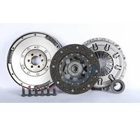 Kit frizione DF3029 RYMEC per VW AUDI SKODA