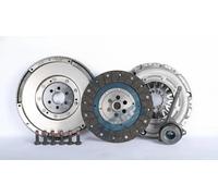 Kit frizione DF3033 RYMEC per AUDI VW SKODA SEAT