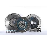 Kit frizione DF3038 RYMEC per LANCIA FIAT ALFA ROMEO