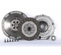 Kit frizione DF3041 RYMEC per MINI MINI Roadster MINI Cabriolet MINI COUNTRYMAN