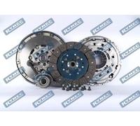 Kit frizione DF3055 RYMEC