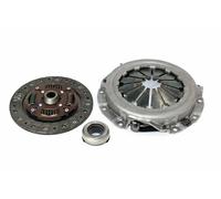 Kit frizione DHK2033 EXEDY per DAIHATSU TERIOS