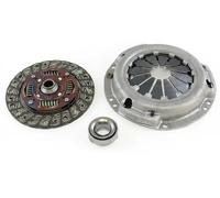 Kit frizione DHK2039 EXEDY per DAIHATSU PIAGGIO