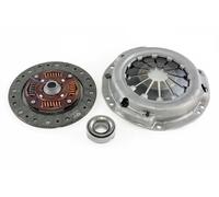 Kit frizione DHK2041 EXEDY per DAIHATSU TERIOS EXTOL Autobus