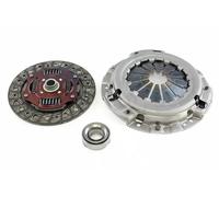 Kit frizione DHK2052 EXEDY per DAIHATSU TERIOS