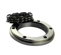 Kit frizione di avviamento motociclistico Compatibile con XVS400 XVS650 XV500 XV535 VIRAGO DRASCH INVERSO CUSCINE CULTURA DI UNA VISI