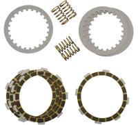 Kit frizione Dirt Digger completo BARNETT 3033510003