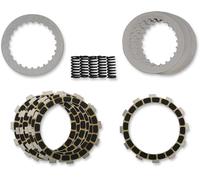 Kit frizione Dirt Digger completo BARNETT 3034820010