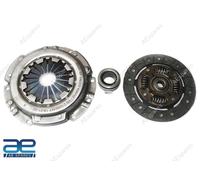 Kit Frizione Disco Pressione Piastra Cuscinetto Per Suzuki 800 2nd Gen Alto