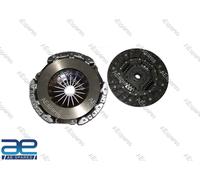 Kit Frizione Disco & Spingidisco per Tata Sumo Oro 3.0L Ricambio Auto 6263127090