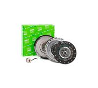 Kit frizione 837011 VALEO per FIAT LANCIA