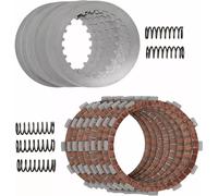 Kit frizione DP BRAKES DPK241