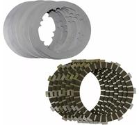 Kit frizione DP BRAKES DPK242