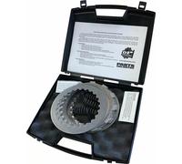 Kit frizione DPK DP BRAKES DPK214