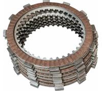 Kit frizione DPK DP BRAKES DPK264