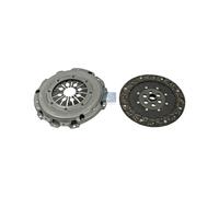 DT Spare Parts 13.56009 Kit frizione