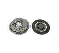 Kit Frizione DT SPARE PARTS Per Ford Transit Ø 250 mm