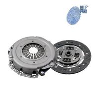 Kit frizione due pezzi standard Blueprint ADF1230138 per Ford C-Max 2007 - 2010