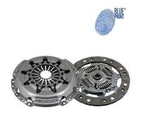 Kit frizione due pezzi standard Blueprint ADM530100 per Ford Courier 1998 - 2002