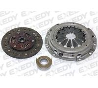 Kit frizione DWK2005 EXEDY per CHEVROLET DAEWOO