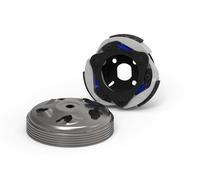 Kit Frizione e Campana Malossi Delta System Sh 125 150 i 2017 2018 2019 2020