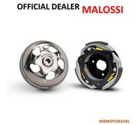 KIT FRIZIONE E CAMPANA MALOSSI HONDA SH 300 2015 2016 2017 2018 REGOLABILE MAXI