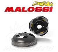 KIT FRIZIONE E CAMPANA MAXI DELTA SYSTEM MALOSSI HONDA SH 300 I.E. 2007/2021