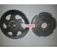 KIT FRIZIONE E CAMPANA MODIFICA 5 MASSE YAMAHA YP 400 MAJESTY 2009