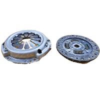 Kit Frizione E Piatto Trazionatore Fit Per Suzuki Samurai Sierra SJ413