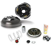 Kit Frizione con variatore Malossi Sh 300i Sh300 2007 2008 2009 2010 2011 2012