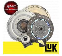 Luk 600 0200 00 Kit Frizione