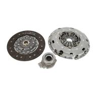 Kit Frizione E Volano Luk Kf28 Per Alfa Romeo