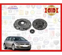 Kit frizione XTend SACHS 3000 970 069