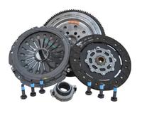 Kit Frizione e Volano VALEO Alfa Romeo 156 VK1