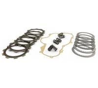 Kit Frizione EBC DRC247 per Aprilia AF1 RS 125 AF 1 RS125 Rafforzato Doccetta