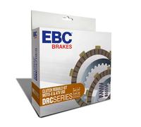 Kit frizione EBCDRC268 EBC Brakes