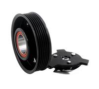 Kit Frizione Elettromagnetica Compatibile Con Compressore Aria Condizionata E90 318i 64529182793