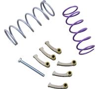 Kit Frizione EPI 27-28” Pneumatici O 27-28” Pneumatici A Paletta #WE437658